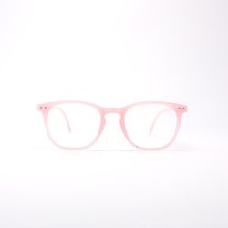 Emery Gafas de Presbicia Dublin