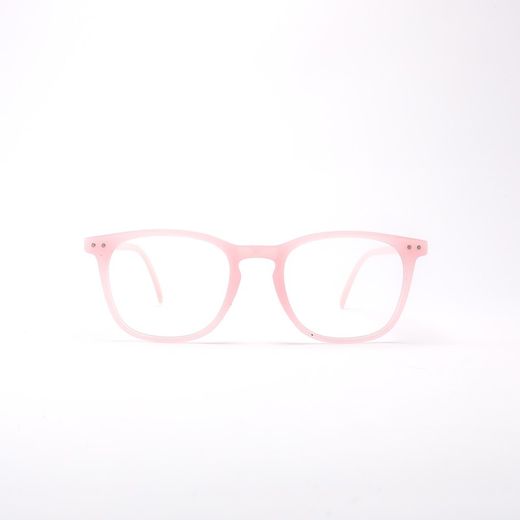 Emery Gafas de Presbicia Dublin