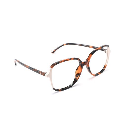 Emery Gafas de Presbicia Florence