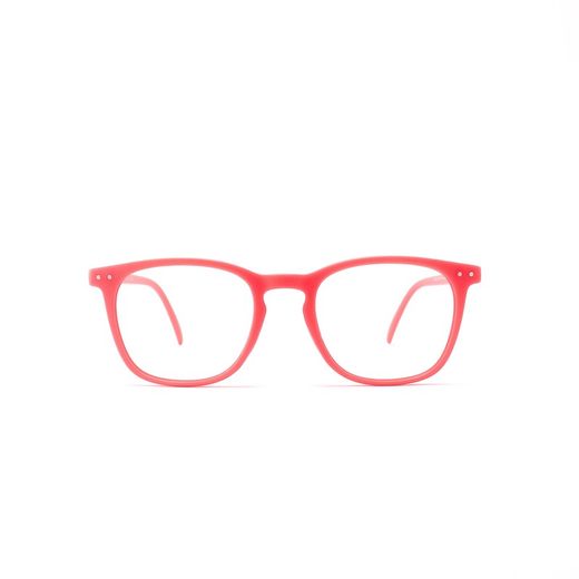 Lunettes de presbytie Emery Istanbul