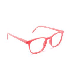 Lunettes de presbytie Emery Istanbul