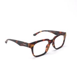 Emery Marrakech Presbyopia Glasses