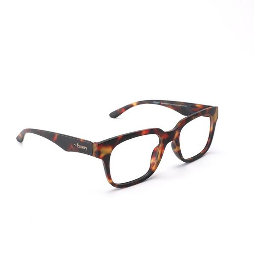 Emery Marrakech Presbyopia Glasses