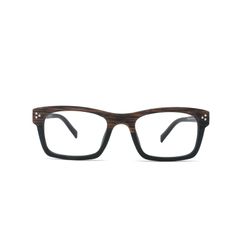 Emery Gafas de Presbicia Lisbon