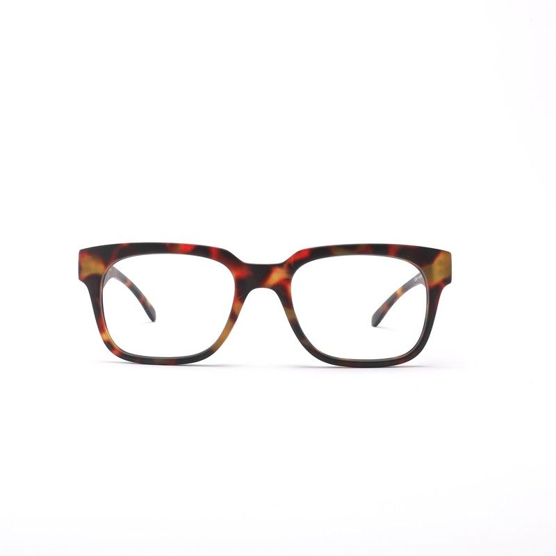 Emery Gafas de Presbicia Marrakech +1.00