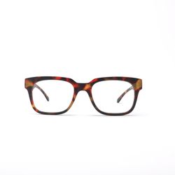 Emery Gafas de Presbicia Marrakech