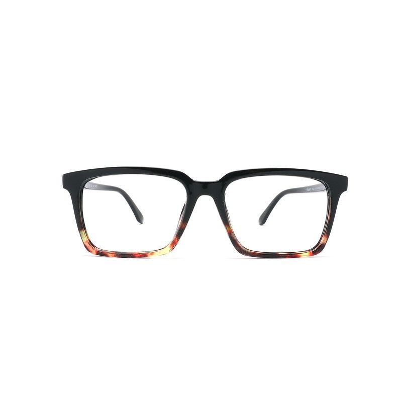 Emery Gafas de Presbicia Oslo