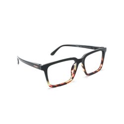 Emery Gafas de Presbicia Oslo