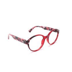 Emery Gafas de Presbicia Prague