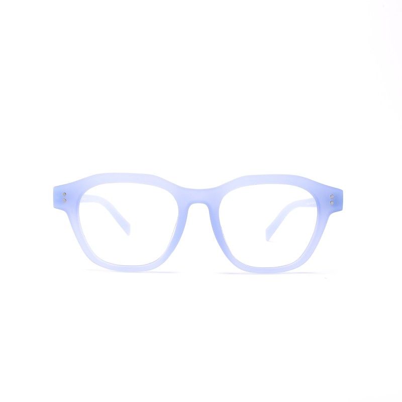 Emery Gafas de Presbicia Provence