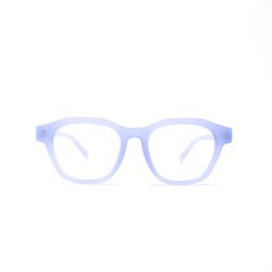 Emery Gafas de Presbicia Provence