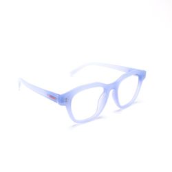 Emery Gafas de Presbicia Provence