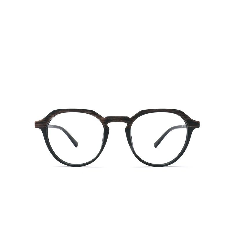 Emery Gafas de Presbicia Rome