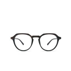 Emery Gafas de Presbicia Rome