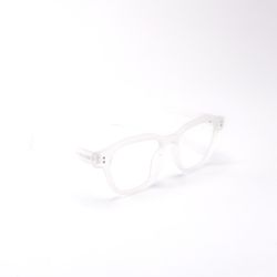 Emery Stockholm Presbyopia Glasses