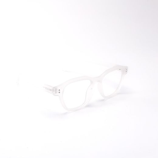 Emery Stockholm Presbyopia Glasses