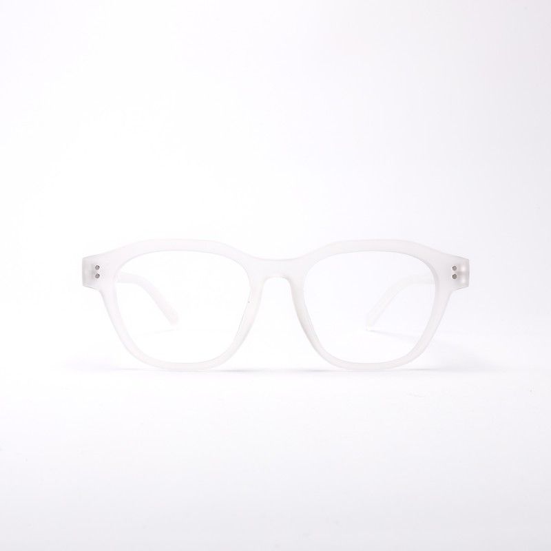 Emery Gafas de Presbicia Stockholm +1.00