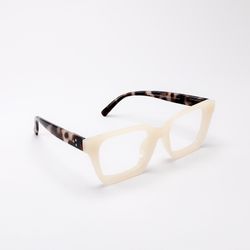 Emery Warsaw Presbyopia Glasses