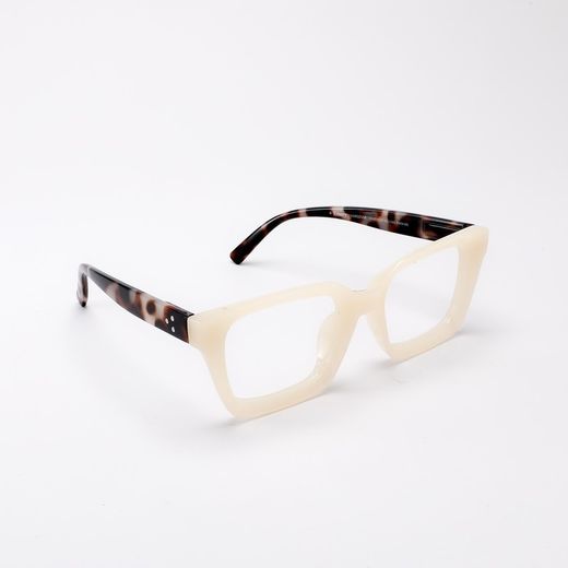 Emery Warsaw Presbyopia Glasses