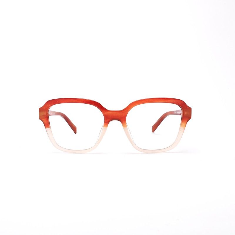 Emery Gafas de Presbicia Viena +1.00