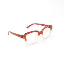 Óculos para presbiopia Emery Vienna