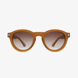 Emery Gafas De Sol Bergen Polarizadas UV400 Acetato Premium