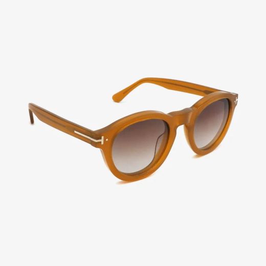 Emery Gafas De Sol Bergen Polarizadas UV400 Acetato Premium