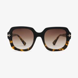Emery Bora Bora Polarized Sunglasses UV400