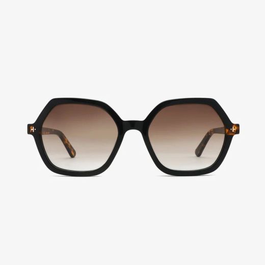 Emery Gafas de Sol Boston Polarizadas UV400