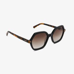 Emery Gafas de Sol Boston Polarizadas UV400