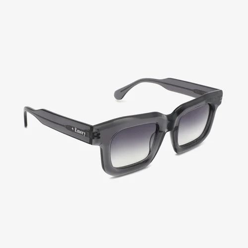 Emery Bowie Polarized Sunglasses UV400