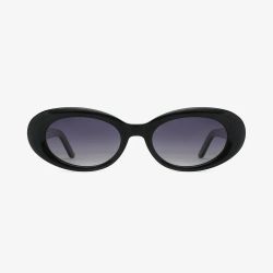 Emery Gafas de Sol Cadafalch Polarizadas UV400