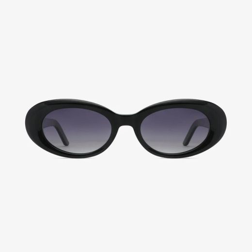Emery Gafas de Sol Cadafalch Polarizadas UV400