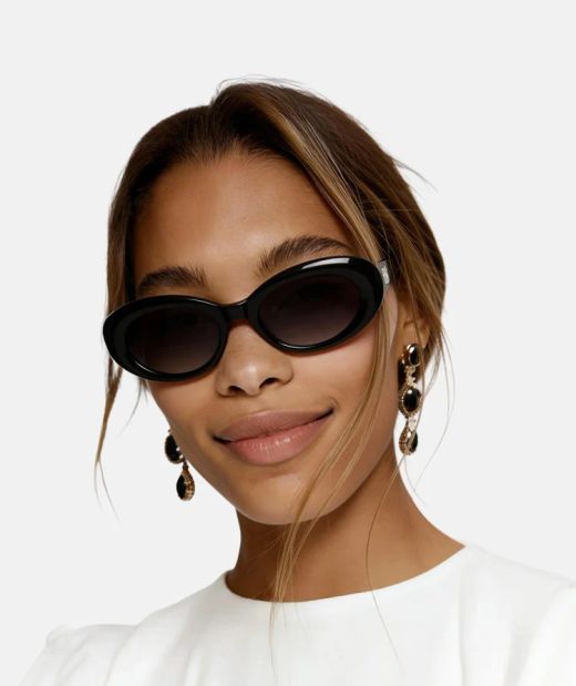Emery Gafas de Sol Cadafalch Polarizadas UV400