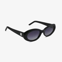 Emery Gafas de Sol Cadafalch Polarizadas UV400