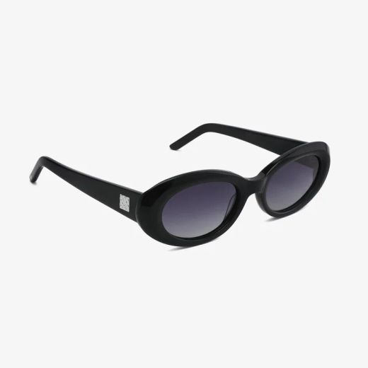Emery Gafas de Sol Cadafalch Polarizadas UV400