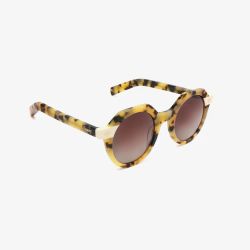 Emery Cairo Polarized Sunglasses UV400