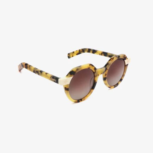 Emery Cairo Polarized Sunglasses UV400