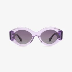 Emery Gafas de Sol Fiji Polarizadas UV400