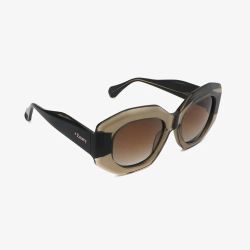 Óculos de Sol Polarizados Emery Honolulu UV400