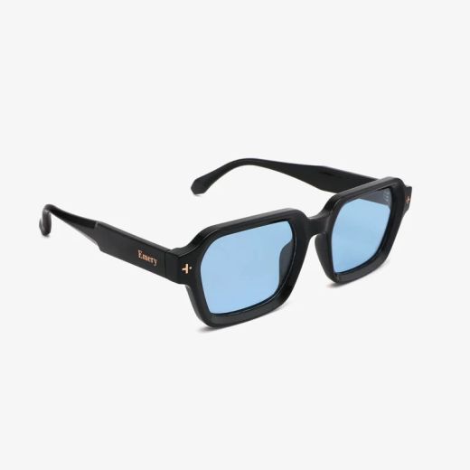 Emery Ibiza Polarized Sunglasses UV400