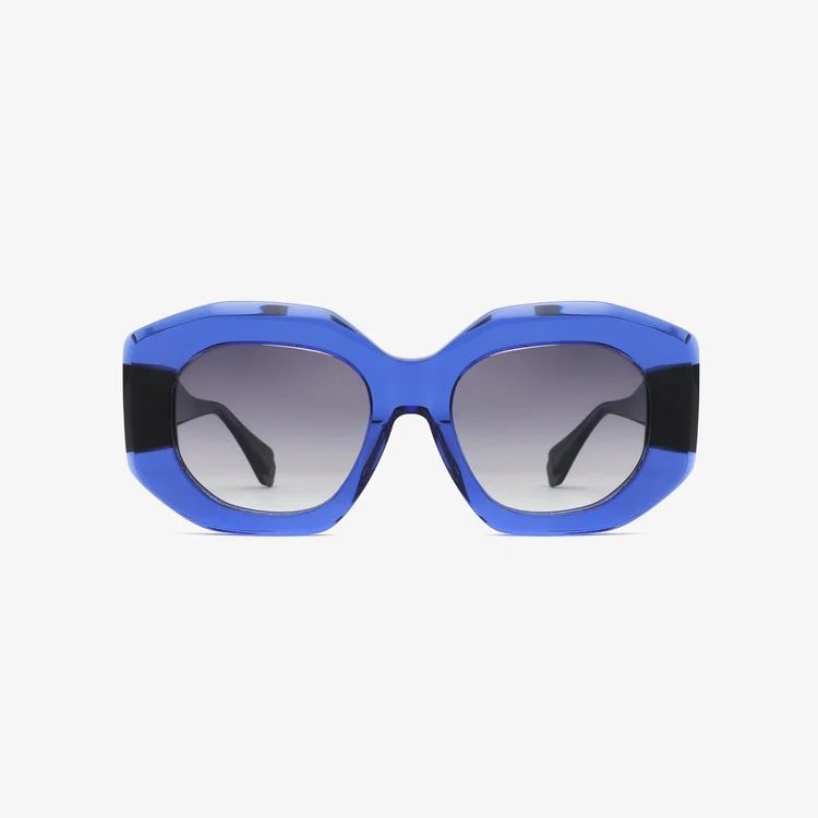 Emery Gafas de Sol Maldives Polarizadas UV400