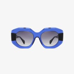 Emery Gafas de Sol Maldives Polarizadas UV400