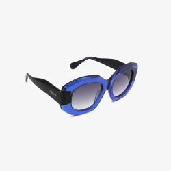 Emery Maldives Polarized Sunglasses UV400