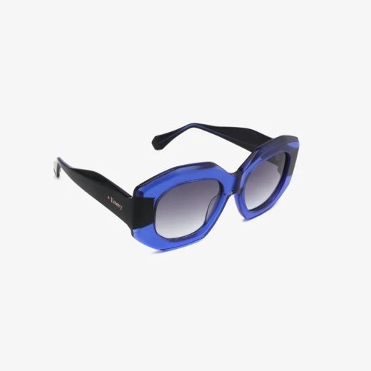 Emery Maldives Polarized Sunglasses UV400