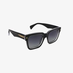 Emery Manhattan Polarized Sunglasses UV400