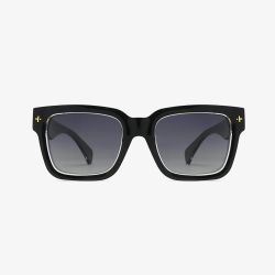 Emery Gafas de Sol Manhattan Polarizadas UV400