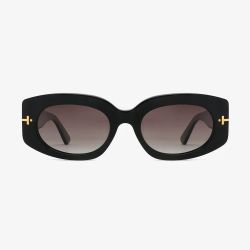 Emery Gafas de Sol Montecarlo Polarizadas UV400