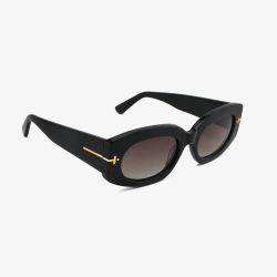 Emery Monte Carlo Polarized Sunglasses UV400