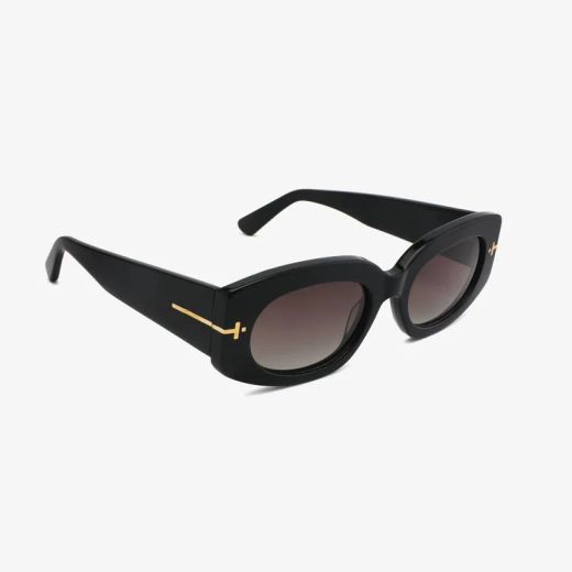 Emery Monte Carlo Polarized Sunglasses UV400